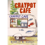 Craypot Cafe